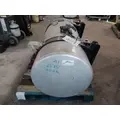 FREIGHTLINER CASCADIA 113 FUEL TANK thumbnail 3