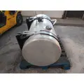 FREIGHTLINER CASCADIA 113 FUEL TANK thumbnail 5
