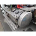 FREIGHTLINER CASCADIA 113 FUEL TANK thumbnail 1