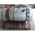 FREIGHTLINER CASCADIA 113 FUEL TANK thumbnail 2