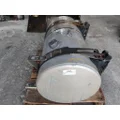 FREIGHTLINER CASCADIA 113 FUEL TANK thumbnail 3