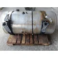 FREIGHTLINER CASCADIA 113 FUEL TANK thumbnail 4