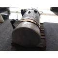 FREIGHTLINER CASCADIA 113 FUEL TANK thumbnail 5