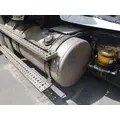FREIGHTLINER CASCADIA 113 FUEL TANK thumbnail 1