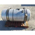 FREIGHTLINER CASCADIA 113 FUEL TANK thumbnail 3