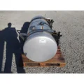 FREIGHTLINER CASCADIA 113 FUEL TANK thumbnail 4