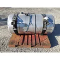 FREIGHTLINER CASCADIA 113 FUEL TANK thumbnail 5