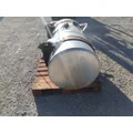 FREIGHTLINER CASCADIA 113 FUEL TANK thumbnail 6