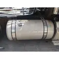 FREIGHTLINER CASCADIA 113 FUEL TANK thumbnail 1
