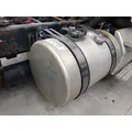 FREIGHTLINER CASCADIA 113 FUEL TANK thumbnail 1