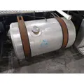 FREIGHTLINER CASCADIA 113 FUEL TANK thumbnail 1