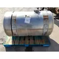 FREIGHTLINER CASCADIA 113 FUEL TANK thumbnail 2