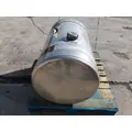 FREIGHTLINER CASCADIA 113 FUEL TANK thumbnail 3