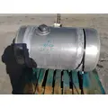 FREIGHTLINER CASCADIA 113 FUEL TANK thumbnail 4