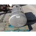 FREIGHTLINER CASCADIA 113 FUEL TANK thumbnail 5