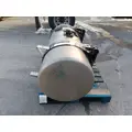 FREIGHTLINER CASCADIA 113 FUEL TANK thumbnail 3