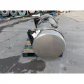 FREIGHTLINER CASCADIA 113 FUEL TANK thumbnail 5