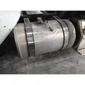 FREIGHTLINER CASCADIA 113 FUEL TANK thumbnail 1