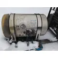 FREIGHTLINER CASCADIA 113 FUEL TANK thumbnail 2