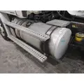 FREIGHTLINER CASCADIA 113 FUEL TANK thumbnail 1