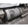 FREIGHTLINER CASCADIA 113 FUEL TANK thumbnail 1