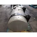 FREIGHTLINER CASCADIA 113 FUEL TANK thumbnail 3