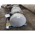 FREIGHTLINER CASCADIA 113 FUEL TANK thumbnail 5