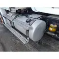 FREIGHTLINER CASCADIA 113 FUEL TANK thumbnail 1