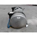 FREIGHTLINER CASCADIA 113 FUEL TANK thumbnail 2