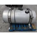 FREIGHTLINER CASCADIA 113 FUEL TANK thumbnail 3