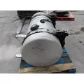 FREIGHTLINER CASCADIA 113 FUEL TANK thumbnail 4