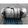 FREIGHTLINER CASCADIA 113 FUEL TANK thumbnail 5
