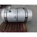 FREIGHTLINER CASCADIA 113 FUEL TANK thumbnail 2