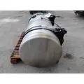 FREIGHTLINER CASCADIA 113 FUEL TANK thumbnail 3