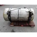 FREIGHTLINER CASCADIA 113 FUEL TANK thumbnail 4