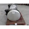 FREIGHTLINER CASCADIA 113 FUEL TANK thumbnail 5