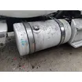 FREIGHTLINER CASCADIA 113 FUEL TANK thumbnail 1