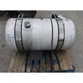 FREIGHTLINER CASCADIA 113 FUEL TANK thumbnail 2