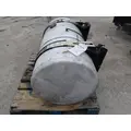 FREIGHTLINER CASCADIA 113 FUEL TANK thumbnail 3