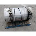 FREIGHTLINER CASCADIA 113 FUEL TANK thumbnail 4