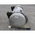 FREIGHTLINER CASCADIA 113 FUEL TANK thumbnail 5