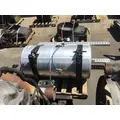 FREIGHTLINER CASCADIA 113 FUEL TANK thumbnail 2