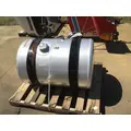 FREIGHTLINER CASCADIA 113 FUEL TANK thumbnail 1