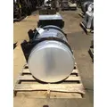 FREIGHTLINER CASCADIA 113 FUEL TANK thumbnail 2