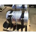 FREIGHTLINER CASCADIA 113 FUEL TANK thumbnail 3