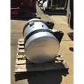 FREIGHTLINER CASCADIA 113 FUEL TANK thumbnail 4