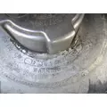 FREIGHTLINER CASCADIA 113 FUEL TANK thumbnail 5