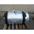 FREIGHTLINER CASCADIA 113 FUEL TANK thumbnail 4