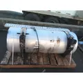 FREIGHTLINER CASCADIA 113 FUEL TANK thumbnail 2