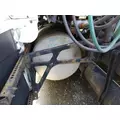 FREIGHTLINER CASCADIA 113 FUEL TANK thumbnail 1